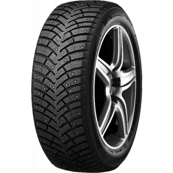Автошина NEXEN 175/70R14 WINGUARD WIN SPIKE-3 84T XL ш. TL 