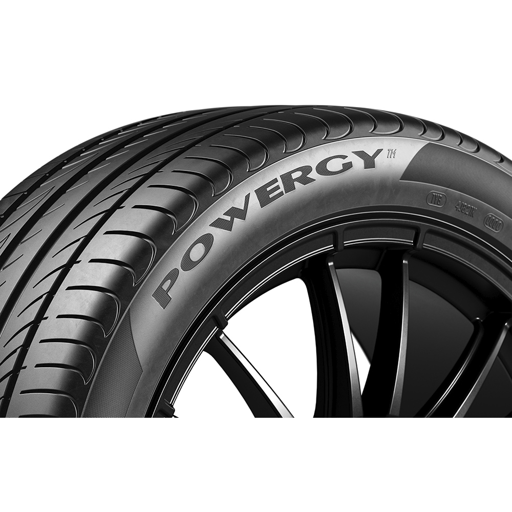 Автошина PIRELLI 225/65R17 POWERGY 106V XL TL 