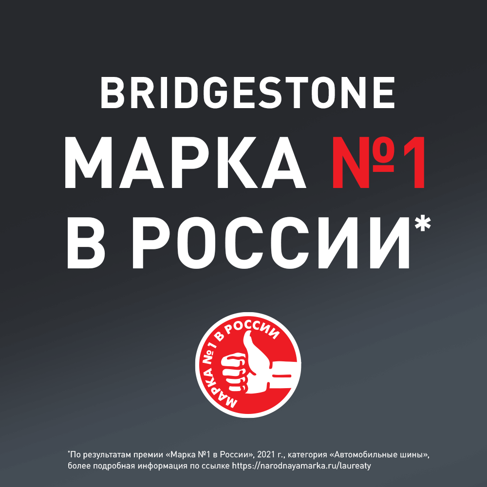 Автошина BRIDGESTONE 225/60R18 BLIZZAK DM-V2 100S TL 