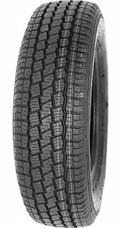 Автошина SONIX 185/75R16C LOADING PRO 104/102R TL 