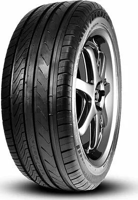 Автошина TORQUE 235/55R19 TQ-WP702 105H XL TL 