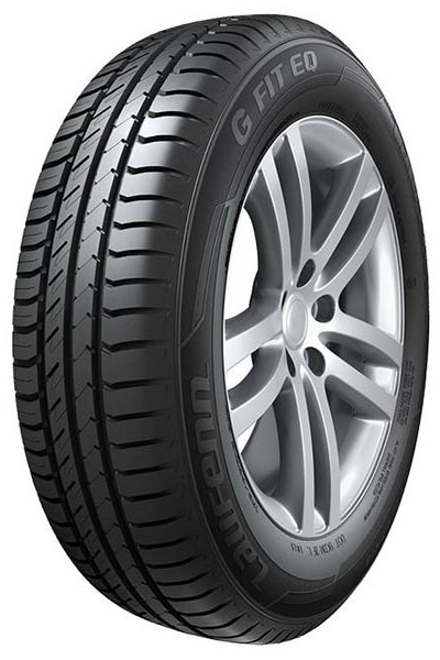 Автошина LAUFENN 215/65R16 G FIT EQ+ LK41 98H XL TL 