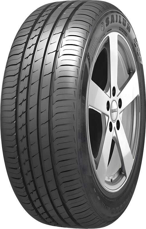 Автошина SAILUN 195/65R15 ATREZZO ELITE 91H XL TL 