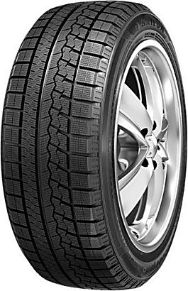 Автошина SAILUN 235/55R19 ICE BLAZER ARCTIC EVO 101H TL 