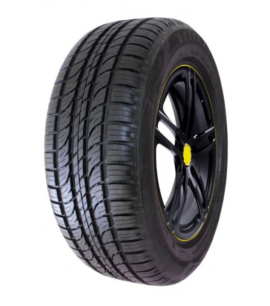 Автошина Нижнекамск 235/60R18 Viatti Bosco V-237 A/T 103H TL 