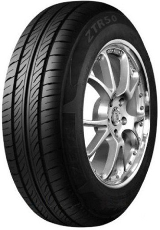 Автошина ZETA 185/65R15 ZTR50 88H TL 