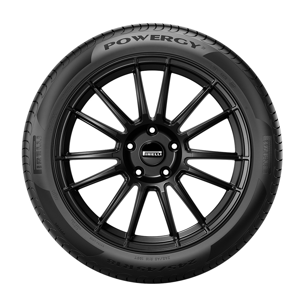 Автошина PIRELLI 225/65R17 POWERGY 106V XL TL 