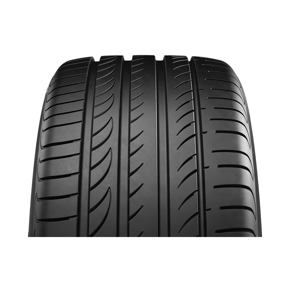 Автошина PIRELLI 225/65R17 POWERGY 106V XL TL 