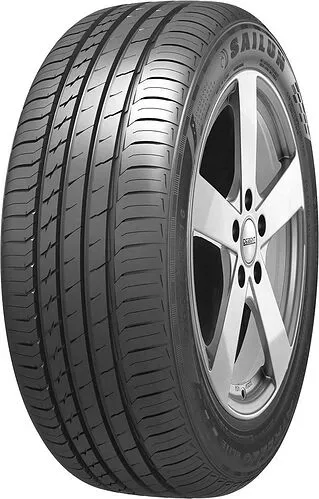 Автошина SAILUN 195/55R16 ATREZZO ELITE 91V XL TL 