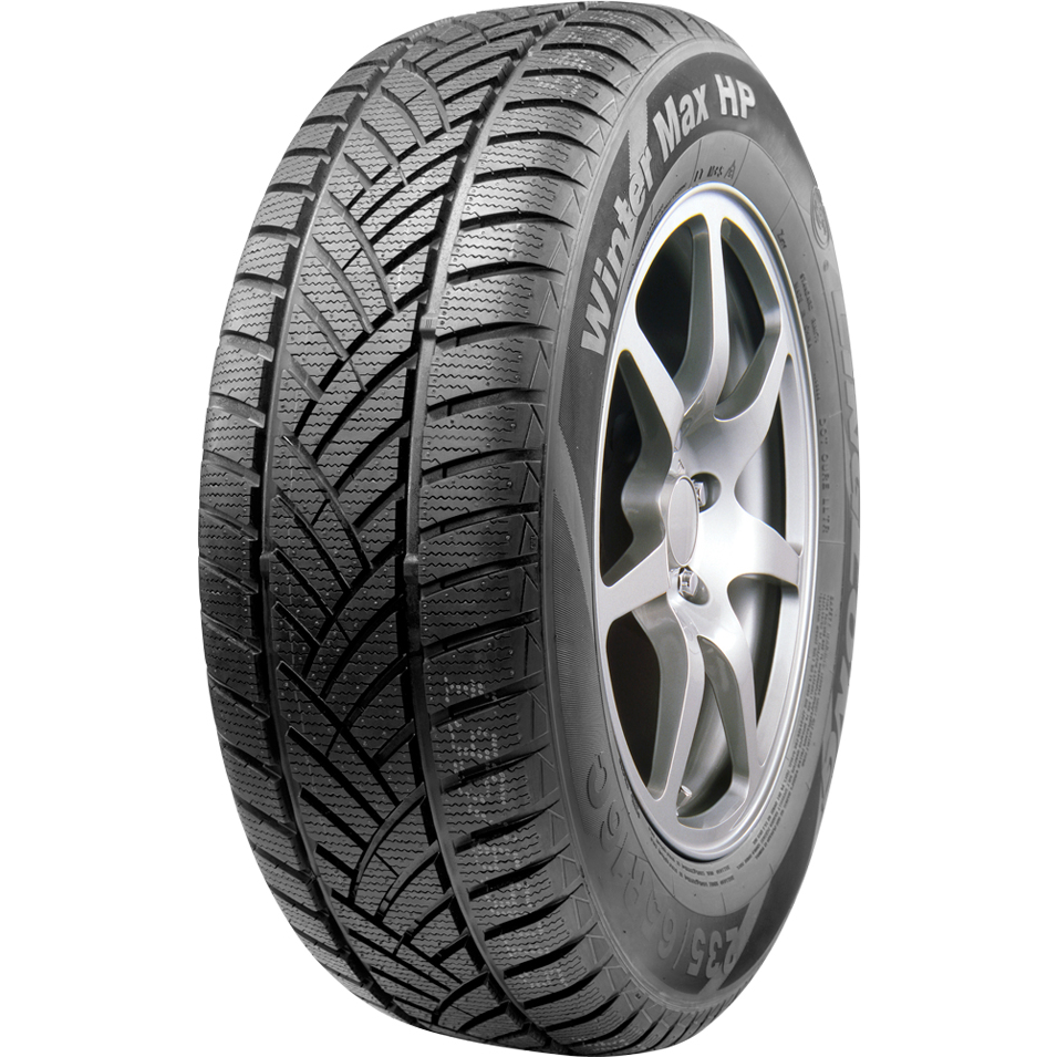 Автошина LINGLONG 175/70R14 GREEN-MAX WINTER HP 84T 