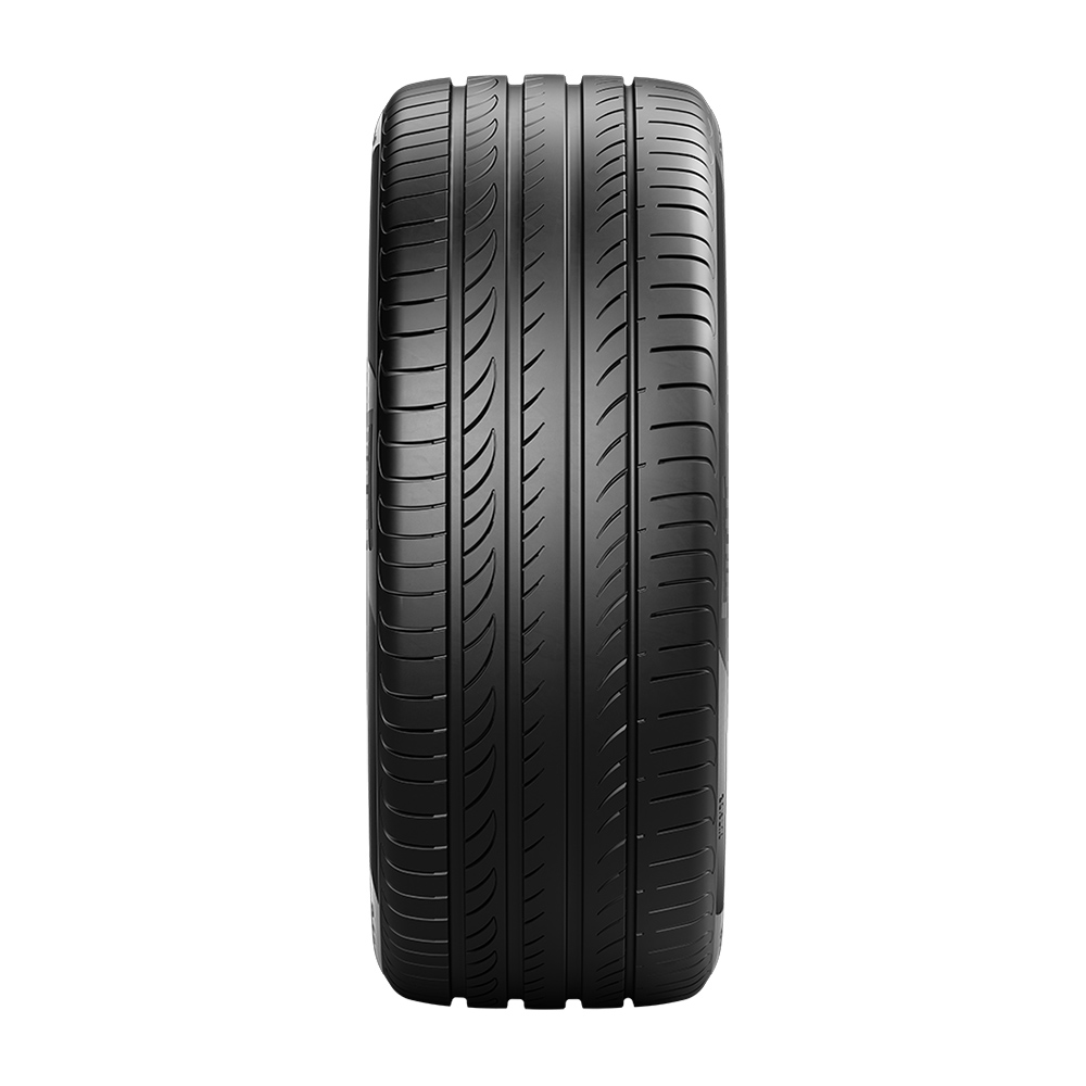 Автошина PIRELLI 225/65R17 POWERGY 106V XL TL 