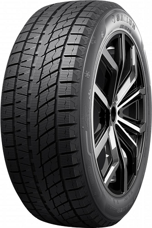 Автошина SAILUN 255/45R20 ICE BLAZER ARCTIC EVO 105T TL 