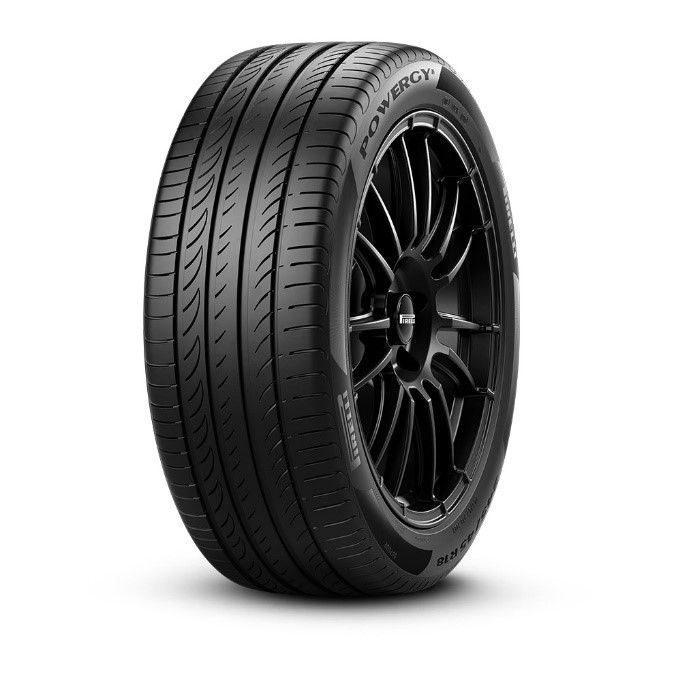 Автошина PIRELLI 225/40R18 POWERGY 92Y XL TL 