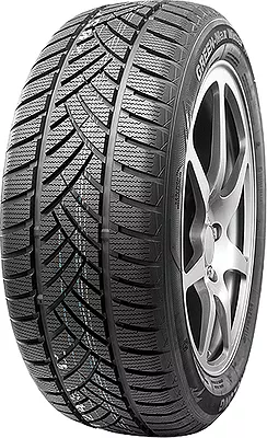 Автошина LINGLONG 155/65R14 GREEN-MAX WINTER HP 75T 