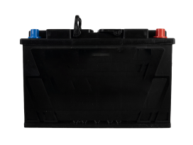 Аккумуляторы