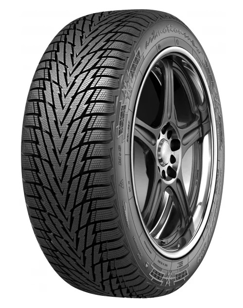 Автошина BELSHINA 225/60R18 Бел-494 100H TL 